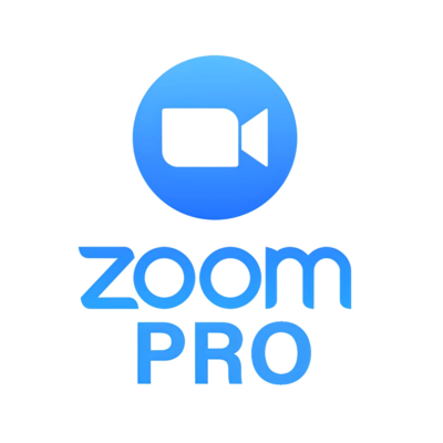 Обновление Zoom Pro/Business 1–12M | БЫСТРО, ПОЛНАЯ ГАРАНТИЯ