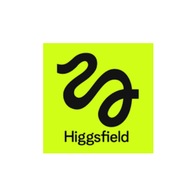 Апгрейд Higgsfield AI 1-12M | ПРОДЛЕНИЕ, ПОЛНАЯ ГАРАНТИЯ