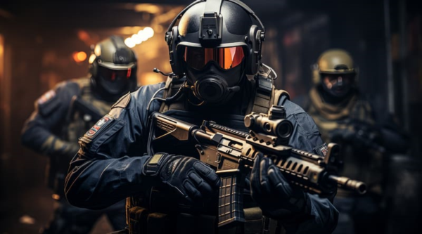 CS2 | Инвентарь 700+ USD | STEAM | VAC BAN