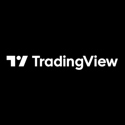 TradingView Premium 1-12M | БЫСТРО, ПОЛНАЯ ГАРАНТИЯ