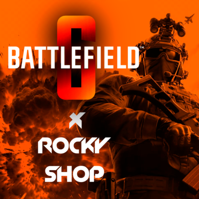 Battlefield 6  · REDSEC Сезон 4 Бандлы (Battle Pass)