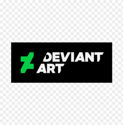 ✅ DEVIANART CORE ПОДПИСКА - 1 МЕСЯЦ✅