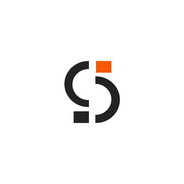 ✅ SESSION LOOPS ПОДПИСКА - 14 ДН/1/12 МЕСЯЦЕВ