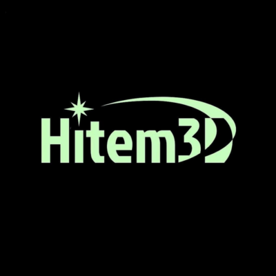 ✅ HITEM3D AI ПОДПИСКА - 1 МЕСЯЦ (Hitem 3D) ✅