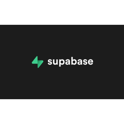 ✅ SUPABASE ПОДПИСКА PRO/TEAMS - 1 МЕСЯЦ ✅