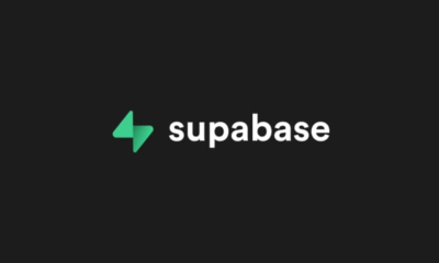 ✅ SUPABASE ПОДПИСКА PRO/TEAMS - 1 МЕСЯЦ ✅