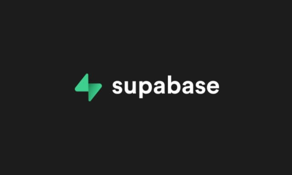 ✅ SUPABASE ПОДПИСКА PRO/TEAMS - 1 МЕСЯЦ ✅