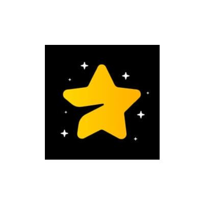 Telegram Stars Quick