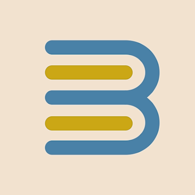 Bookmory Premium | 1/12 мес. на Ваш аккаунт
