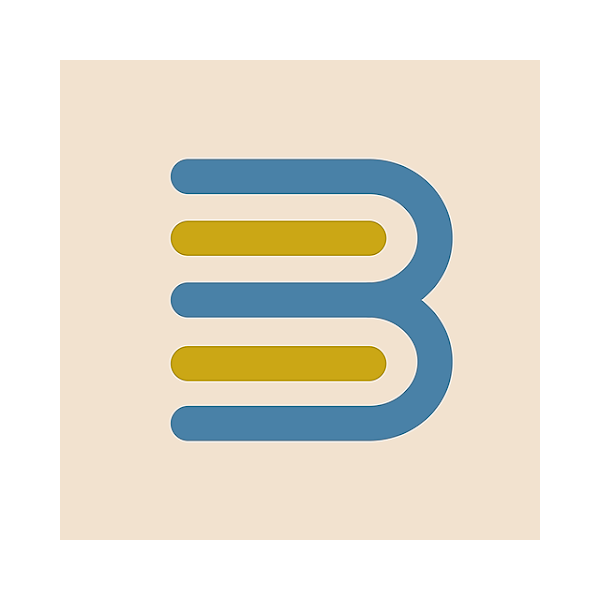 Bookmory Premium | 1/12 мес. на Ваш аккаунт