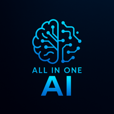 [24/7] Один API-ключ для OpenAI/Claude/Gemini/DeepSeek/xAI