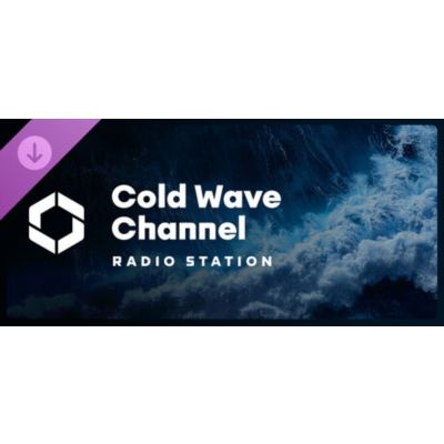 Cities: Skylines II - Cold Wave Channel DLC