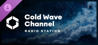 Cities: Skylines II - Cold Wave Channel DLC