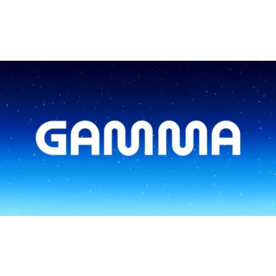 Обновление Gamma AI 1-12M | БЫСТРО, ПОЛНАЯ ГАРАНТИЯ