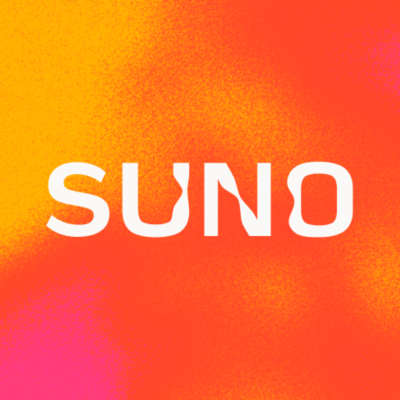 Suno AI Pro/Premier 1-12M | ПРОДЛЕНИЕ, ПОЛНАЯ ГАРАНТИЯ