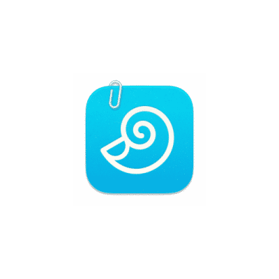 Ключ DEVONthink для MAC OS