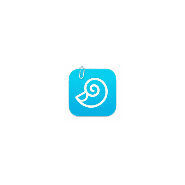 Ключ DEVONthink для MAC OS