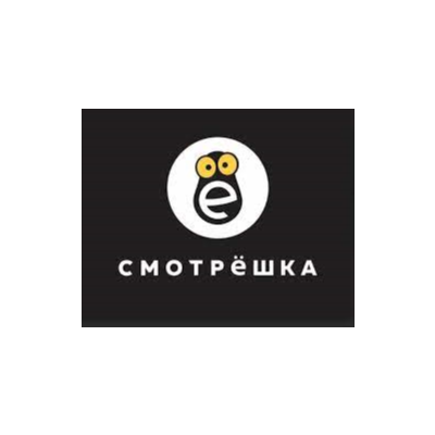 Смотрёшка ПРОМОКОД НА  30  ДНЕЙ🔥