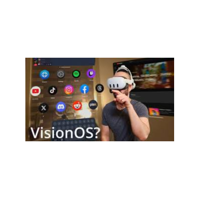 Ключ приложения Spatial для лицензии Meta/Oculus Quest-