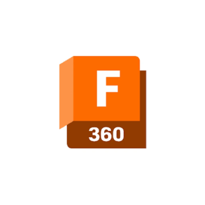 Fusion360 1 год на ваш счет