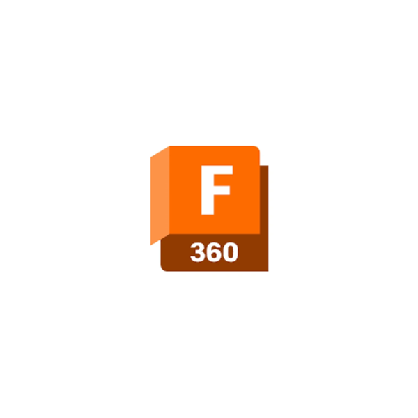 Fusion360 1 год на ваш счет