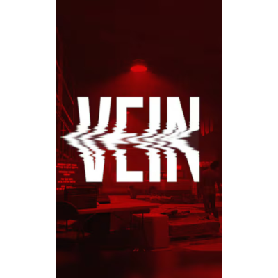 VEIN (Аренда аккаунта Steam) Онлайн