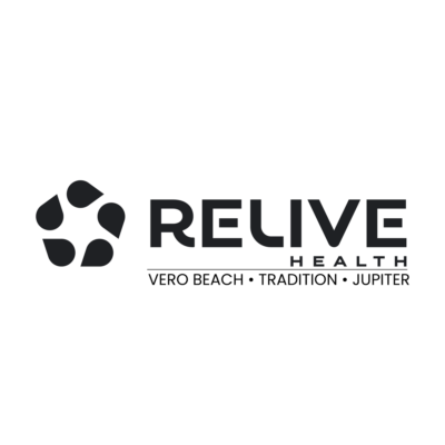 VIP-подписка Relive:Hike & Ride Memories на 1 месяц