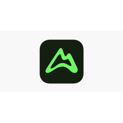 Аккаунт AllTrails Pro на 1 месяц (AllTrails+ Hike)