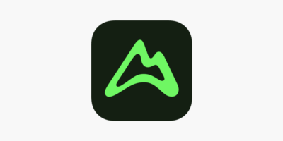 Аккаунт AllTrails Pro на 1 месяц (AllTrails+ Hike)