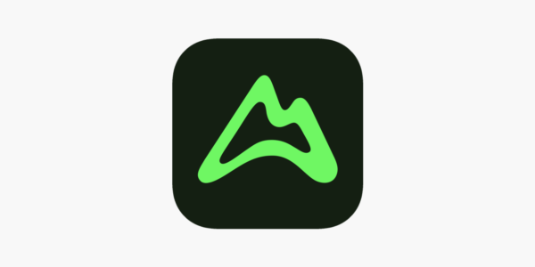 Аккаунт AllTrails Pro на 1 месяц (AllTrails+ Hike)