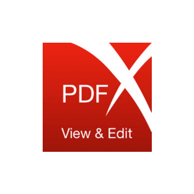 PDF X Premium PC Microsoft Store
