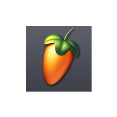 Активация FL Studio Mobile в Microsoft Store для Window