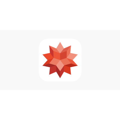 Wolfram Alpha Pro | 1/12 мес. на Ваш аккаунт