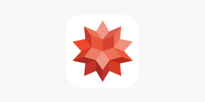 Wolfram Alpha Pro | 1/12 мес. на Ваш аккаунт