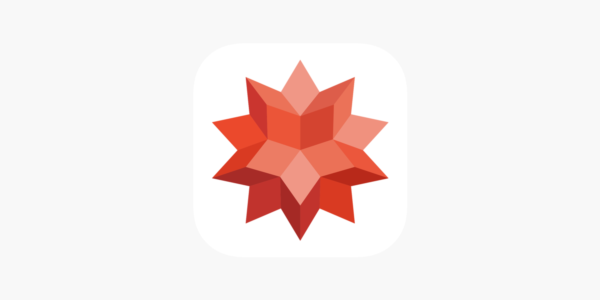 Wolfram Alpha Pro | 1/12 мес. на Ваш аккаунт