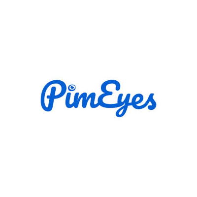 Pimeyes AI Open Plus SUBSCRIPTION - 1 month
