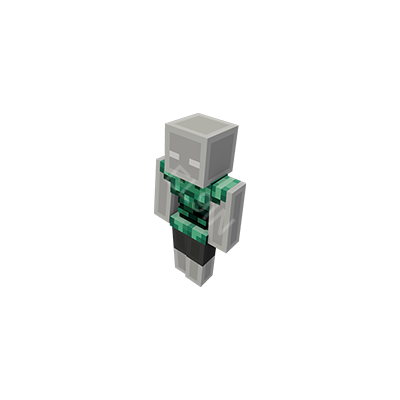 ✪🎯【Ключ】Copper Core ✪ Minecraft ✪ Моментальная доставка
