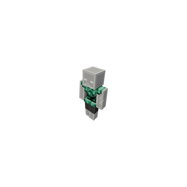 ✪🎯【Ключ】Copper Core ✪ Minecraft ✪ Моментальная доставка