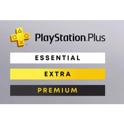 Покупка подписки PSN PS PLUS⚡ Турция⚡Прокси Турция⚡