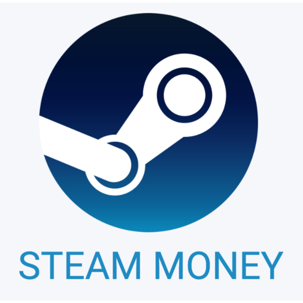 АВТО ПОПОЛНЕНИЕ STEAM В ТЕНГЕ (KZT)