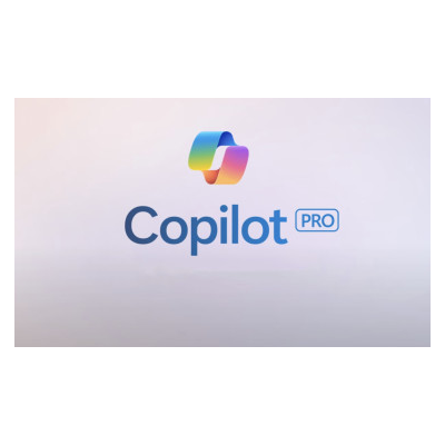 ПОДПИСКА на Copilot Pro - 1 месяц