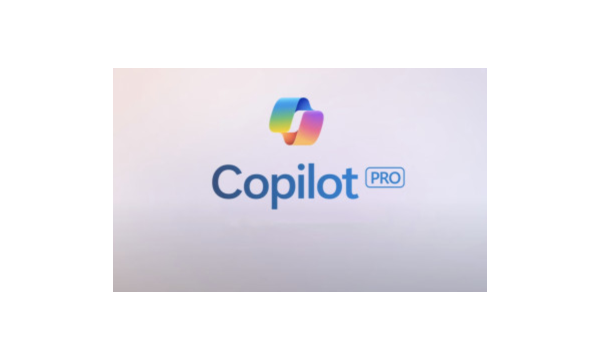 ПОДПИСКА на Copilot Pro - 1 месяц