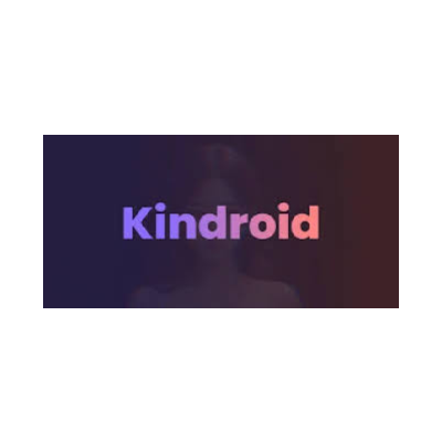 Подписка на членство на сайте Kindroid на 1 месяц