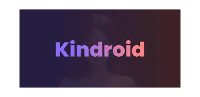 Подписка на членство на сайте Kindroid на 1 месяц