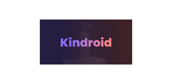 Подписка на членство на сайте Kindroid на 1 месяц