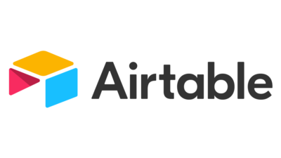 Подписка на аккаунт Airtable Team на 1 год (ранее Pro)