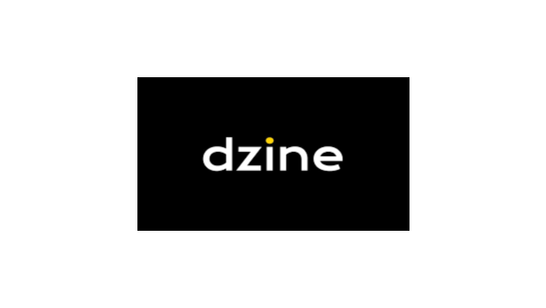 Подписка на аккаунт dzine ai Creator на 1 месяц