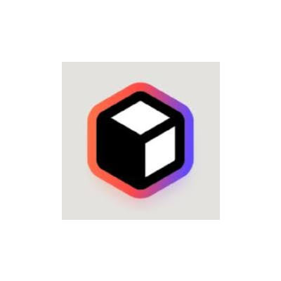 Подписка на аккаунт relume ai Starter на 1 месяц