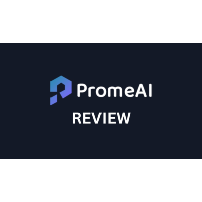 Подписка на PromeAi Standard Edition на 1 месяц