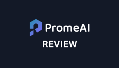 Подписка на PromeAi Standard Edition на 1 месяц